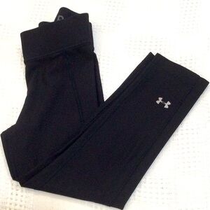 Under Armour Pants
